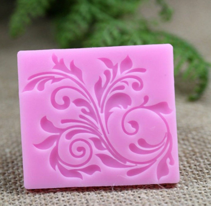 Screenshot 2025-06-13 170340