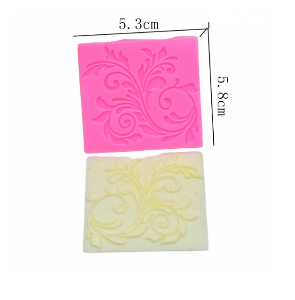 Screenshot 2025-06-13 170423