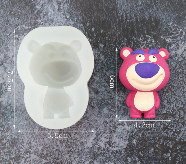 Screenshot 2025-06-14 003734