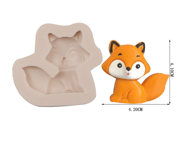 Screenshot 2025-06-18 195431