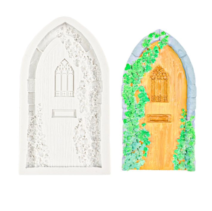 Screenshot 2025-06-18 211311