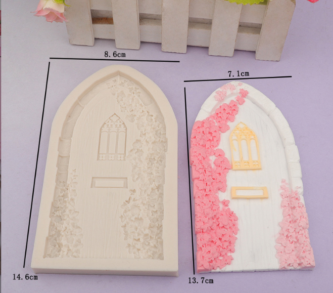 Screenshot 2025-06-18 211644