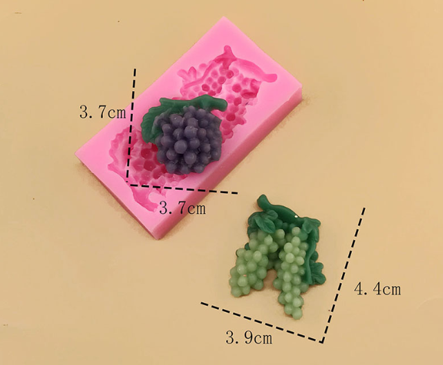 Screenshot 2025-06-18 221959