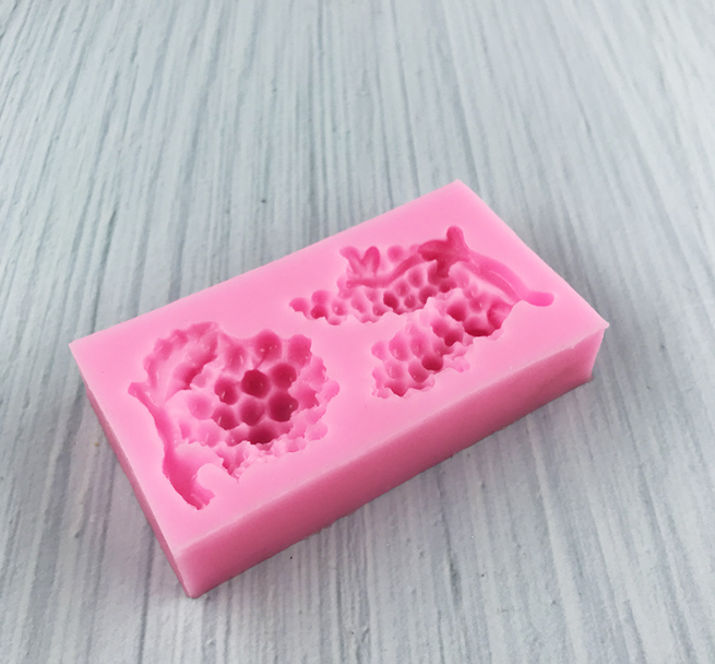 Screenshot 2025-06-18 222029