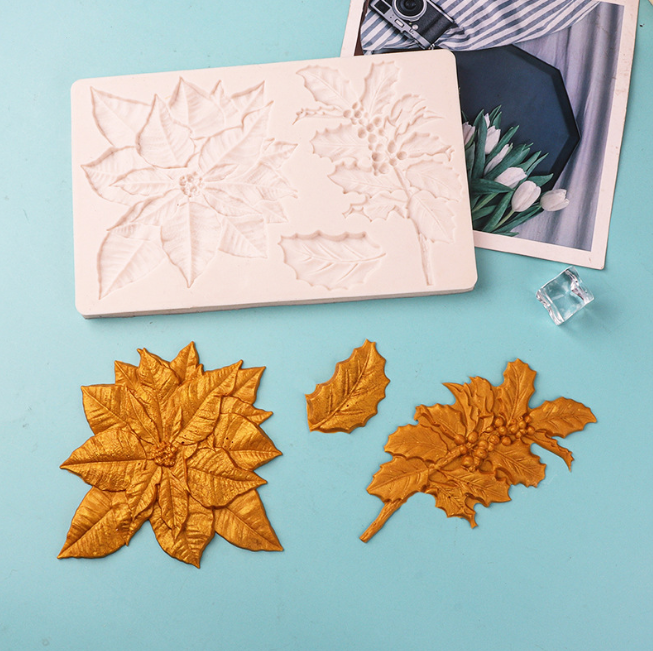 Screenshot 2025-06-18 231230