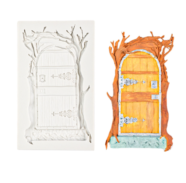 Screenshot 2025-06-18 232130