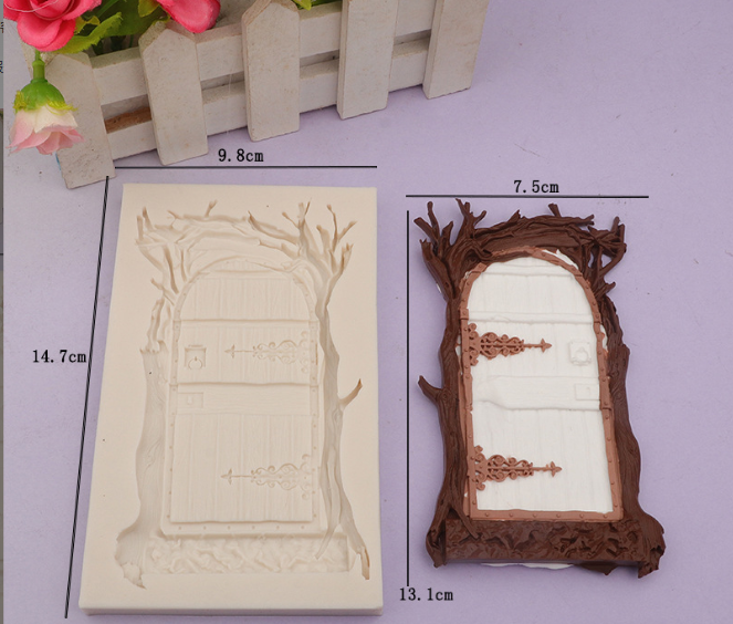 Screenshot 2025-06-18 232638