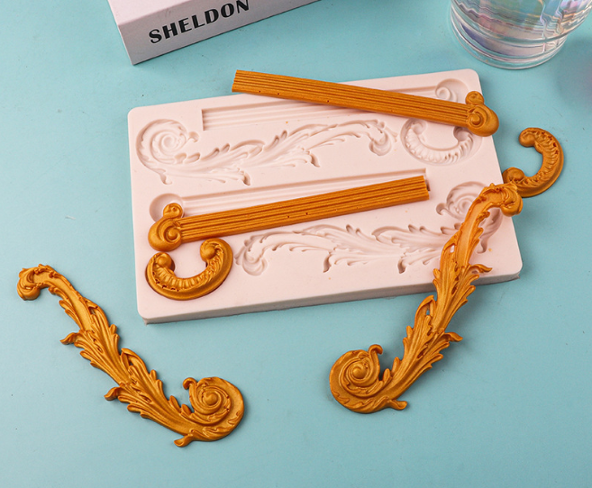 Screenshot 2025-06-18 233014