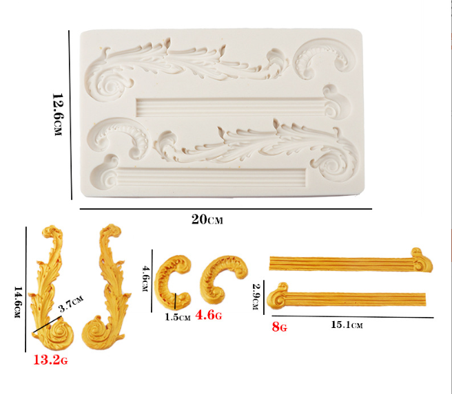 Screenshot 2025-06-18 233028