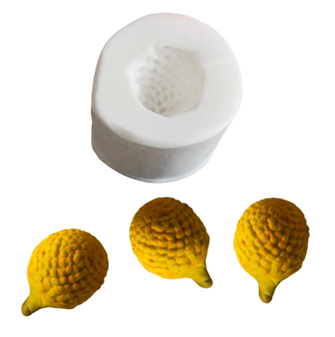 Screenshot 2025-06-19 011714