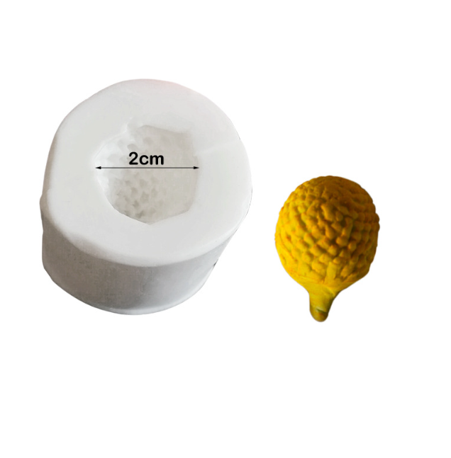 Screenshot 2025-06-19 011722