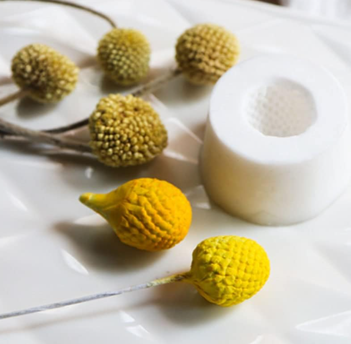 Screenshot 2025-06-19 011841