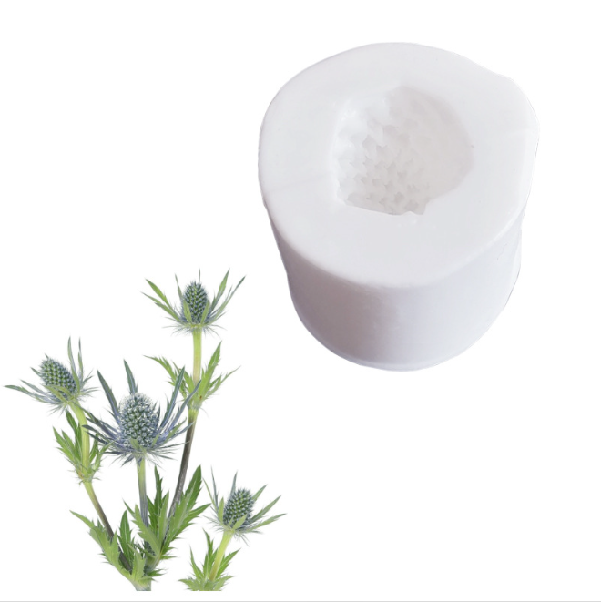 Screenshot 2025-06-19 152301