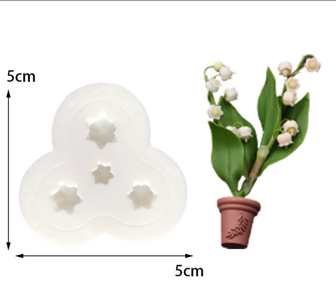 Screenshot 2025-06-19 152840