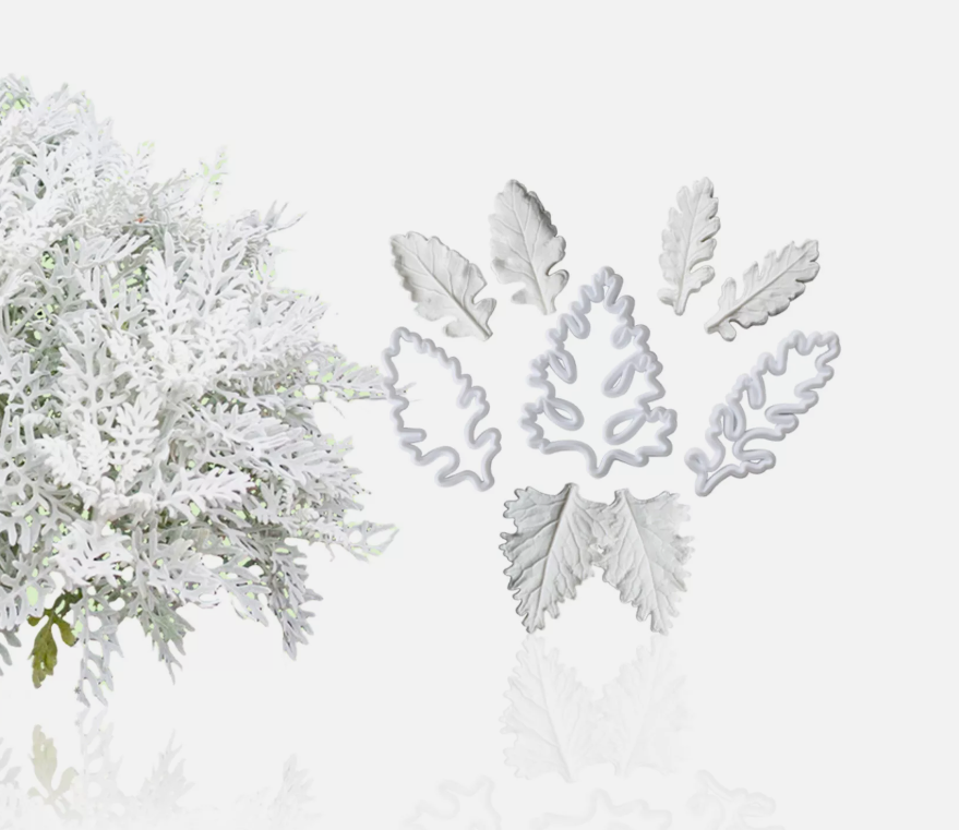 Screenshot 2025-06-19 153505