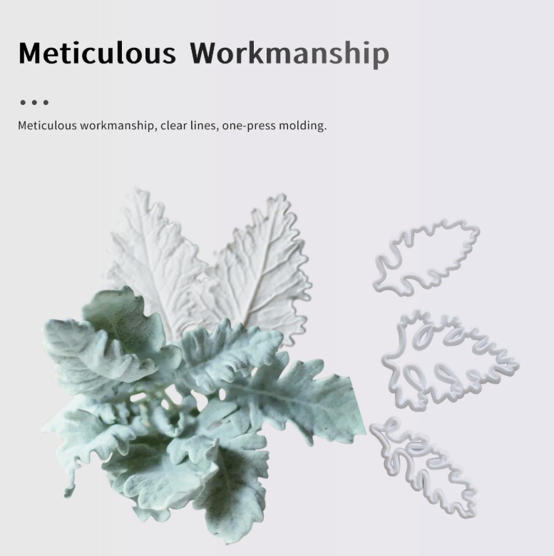 Screenshot 2025-06-19 153517