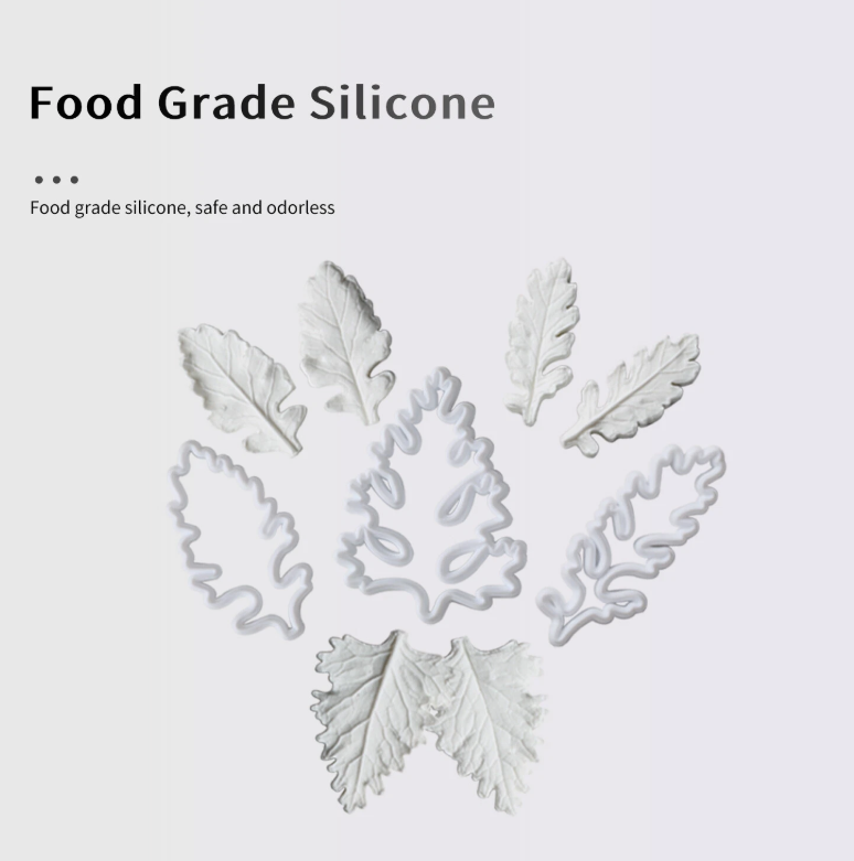 Screenshot 2025-06-19 153526