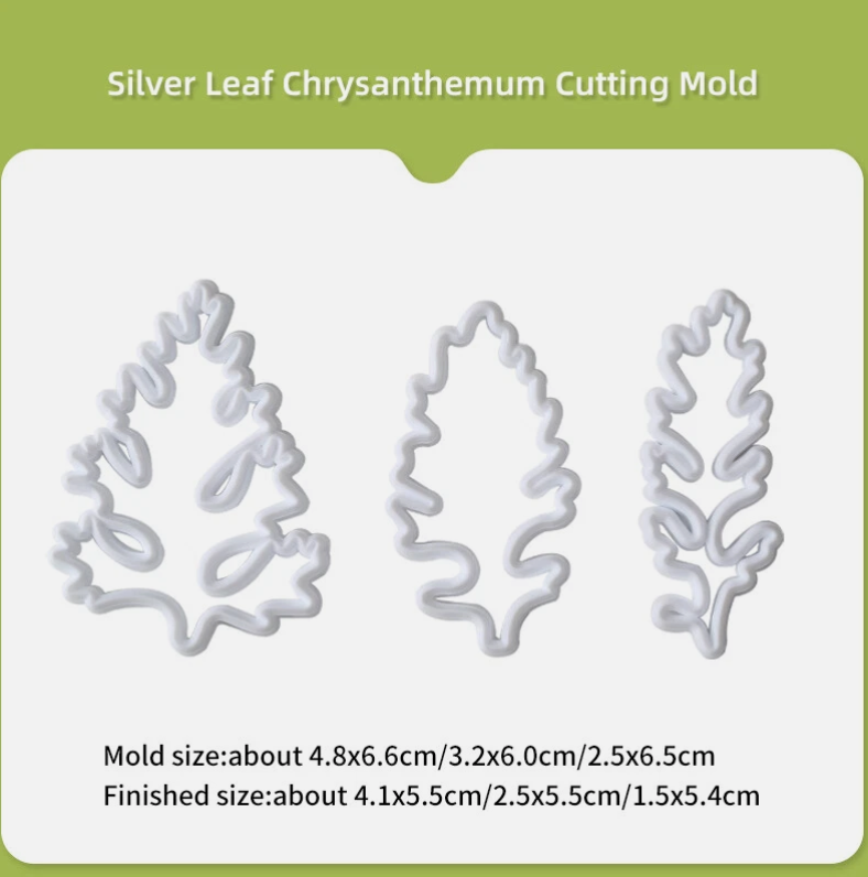 Screenshot 2025-06-19 153558