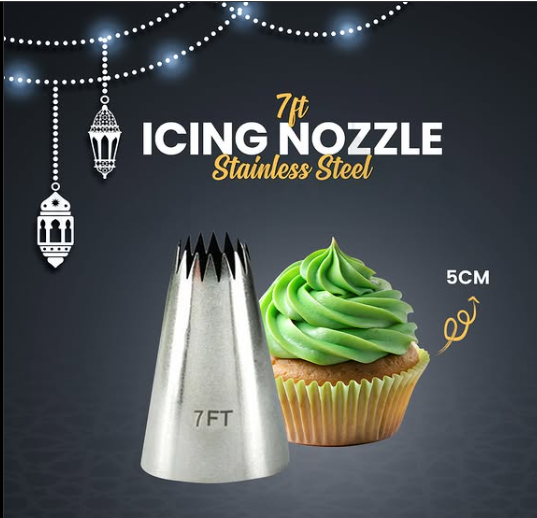 Screenshot 2025-06-20 010713