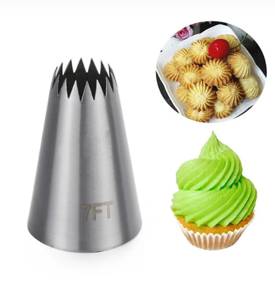 Screenshot 2025-06-20 010827