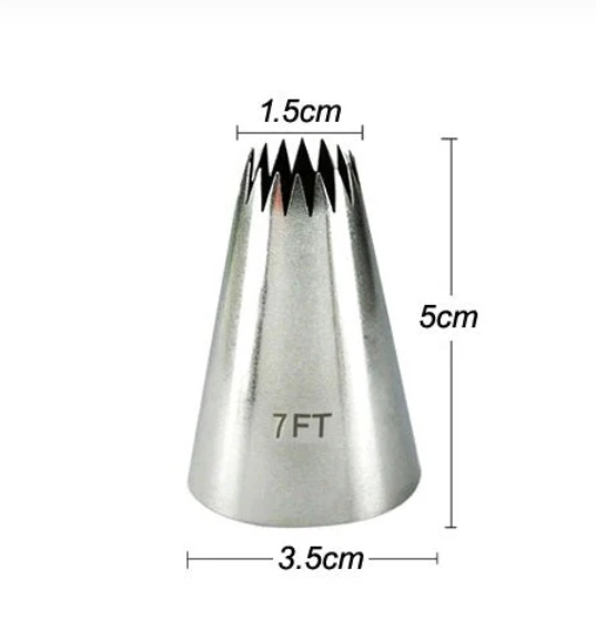 Screenshot 2025-06-20 010834