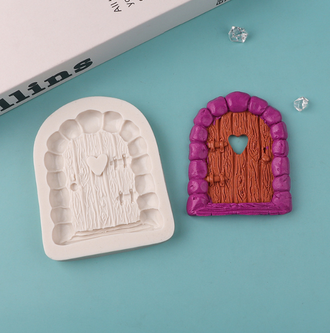 Screenshot 2025-06-21 142751