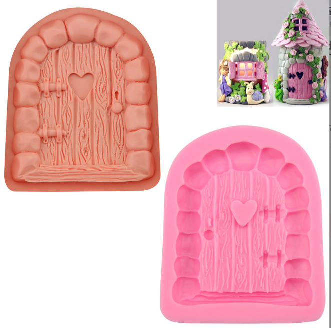 Screenshot 2025-06-21 142807