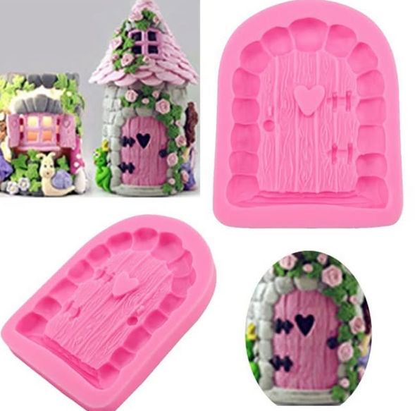 Screenshot 2025-06-21 142853