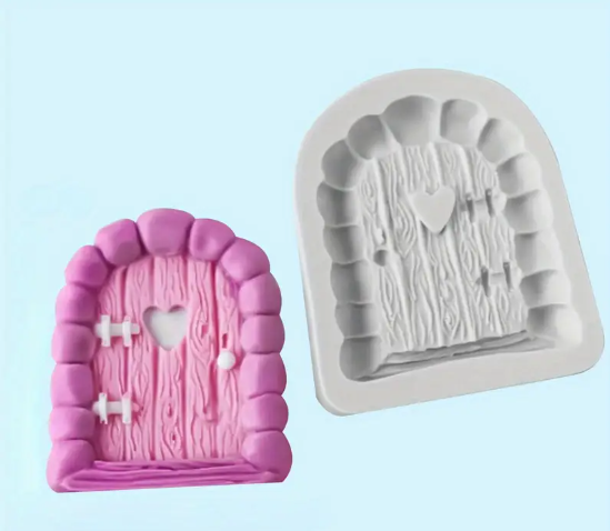 Screenshot 2025-06-21 142919