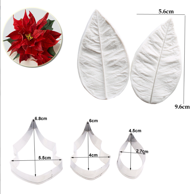 Screenshot 2025-06-21 144403