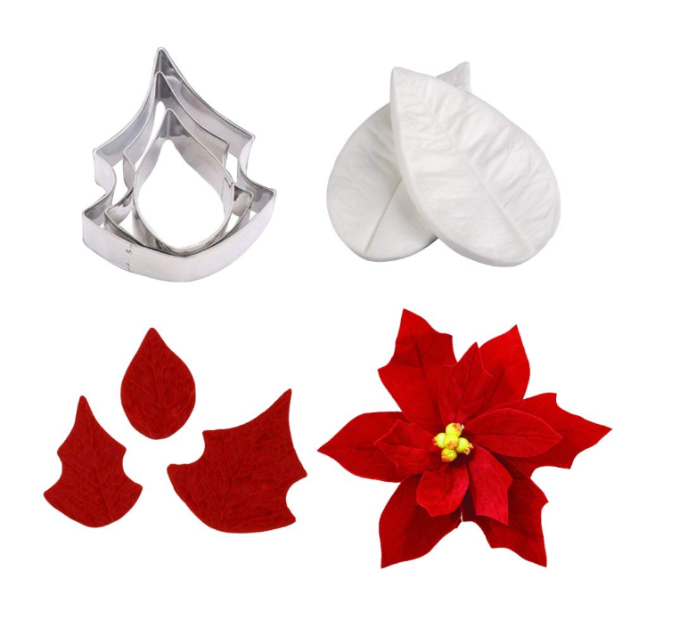 Screenshot 2025-06-21 144517