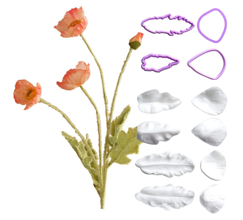 Screenshot 2025-06-21 162039