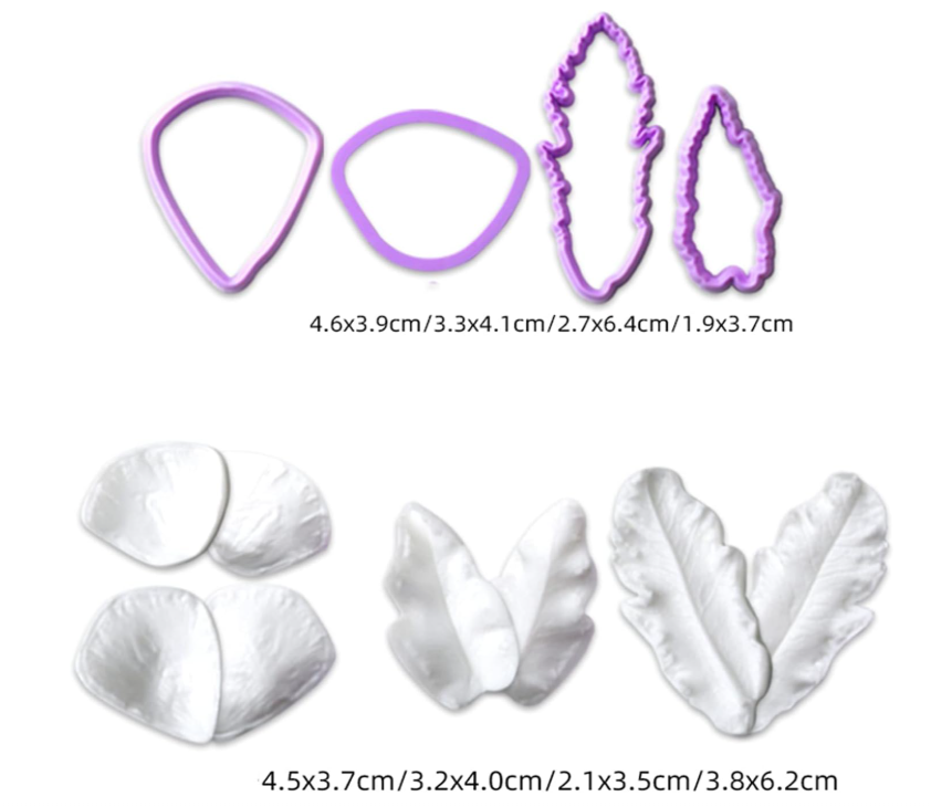 Screenshot 2025-06-21 162048