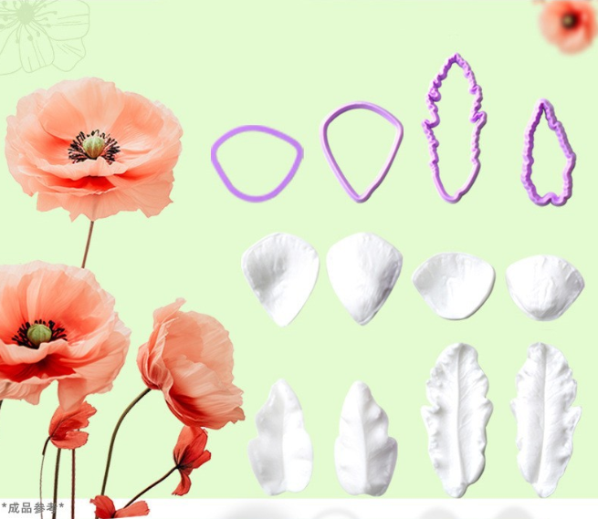 Screenshot 2025-06-21 162114