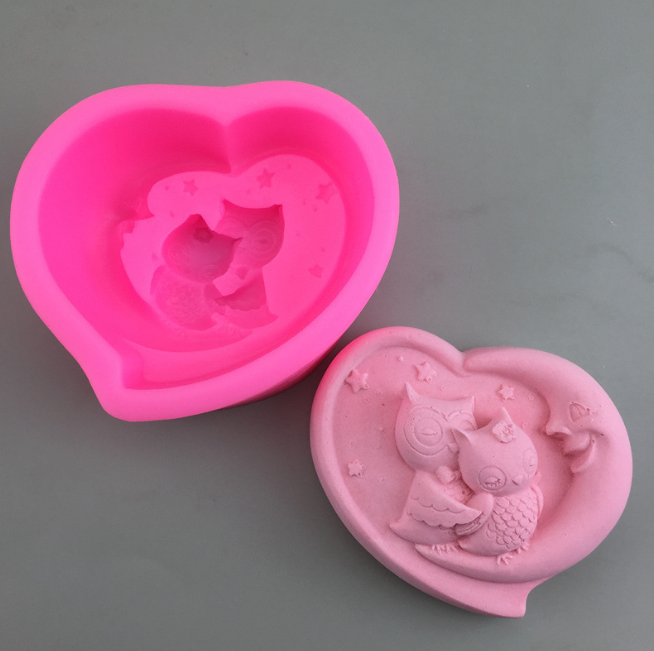 Screenshot 2025-06-21 170258