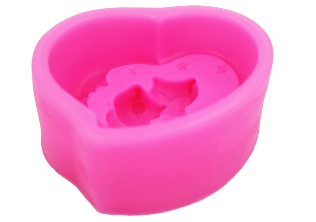 Screenshot 2025-06-21 170421