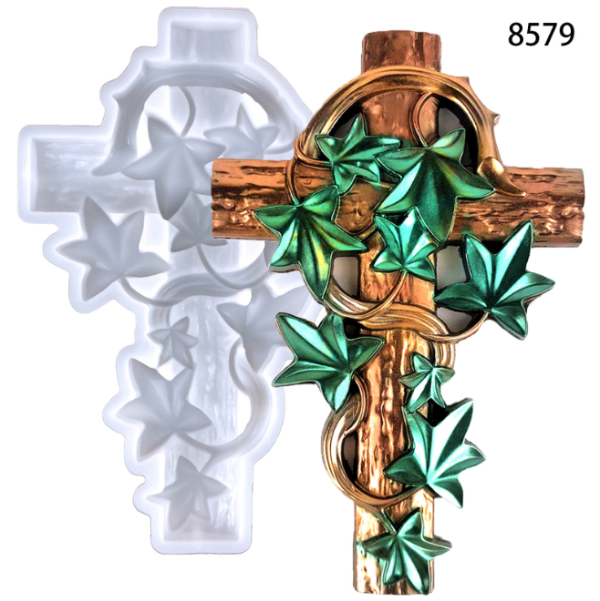 Screenshot 2025-06-21 171752