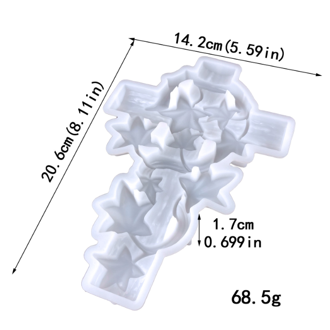 Screenshot 2025-06-21 171759