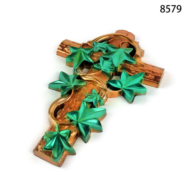 Screenshot 2025-06-21 171807