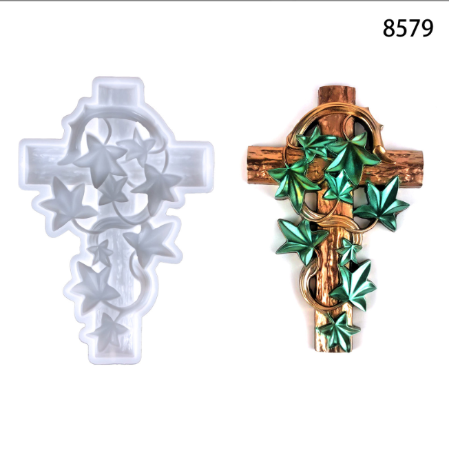 Screenshot 2025-06-21 171816