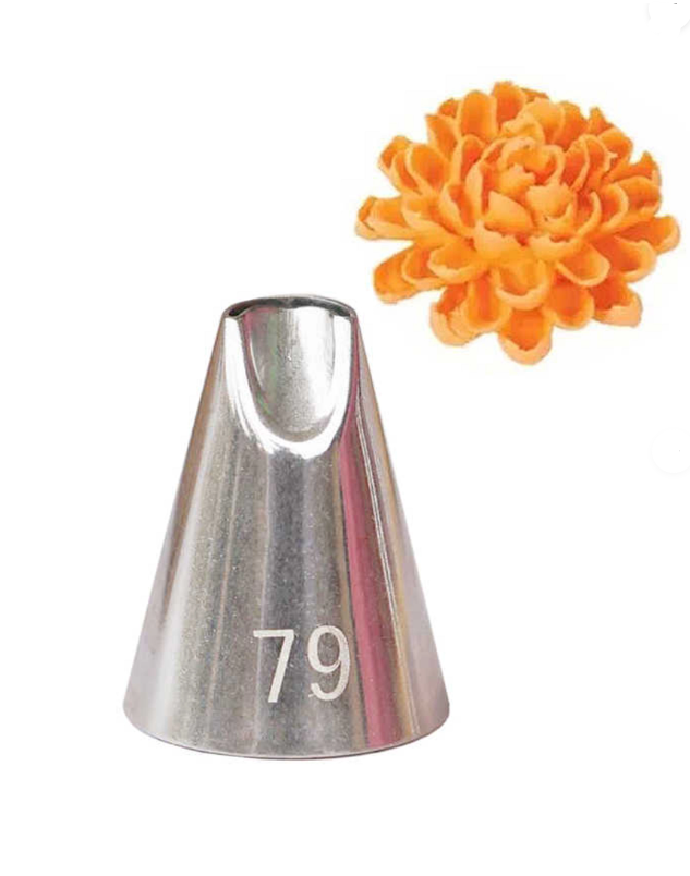 Screenshot 2025-06-22 032829