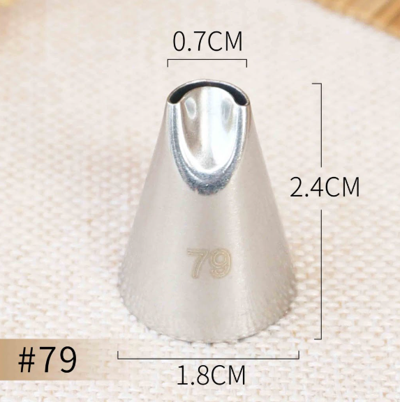 Screenshot 2025-06-22 032917