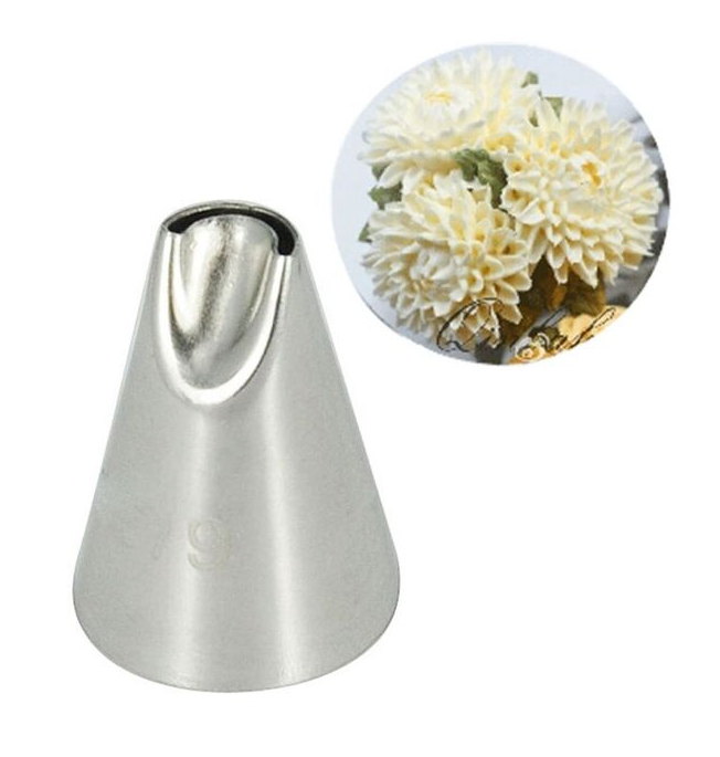 Screenshot 2025-06-22 033010