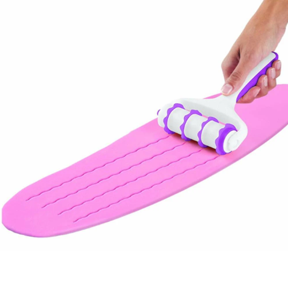 Screenshot 2025-06-22 200315