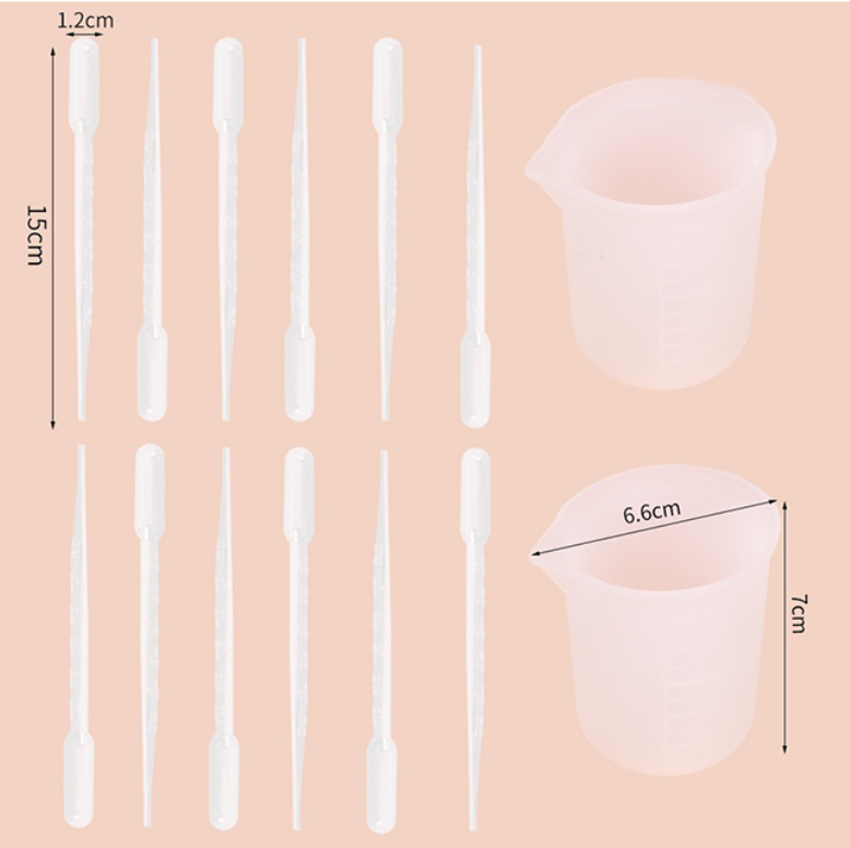 Screenshot 2025-06-24 000722