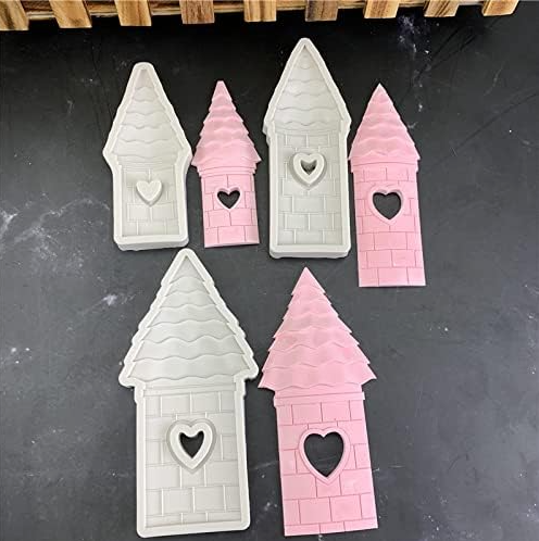 Screenshot 2025-06-24 002456