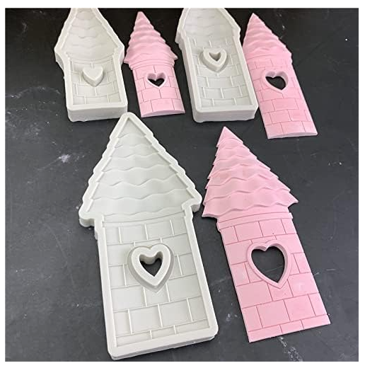 Screenshot 2025-06-24 002508