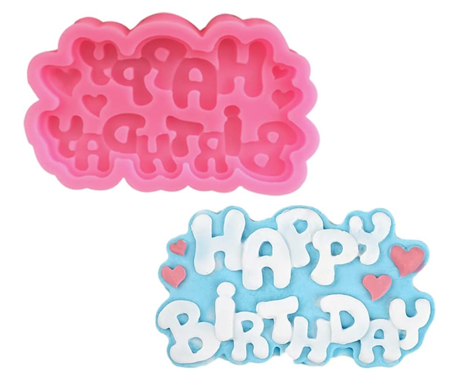 Screenshot 2025-06-24 004439