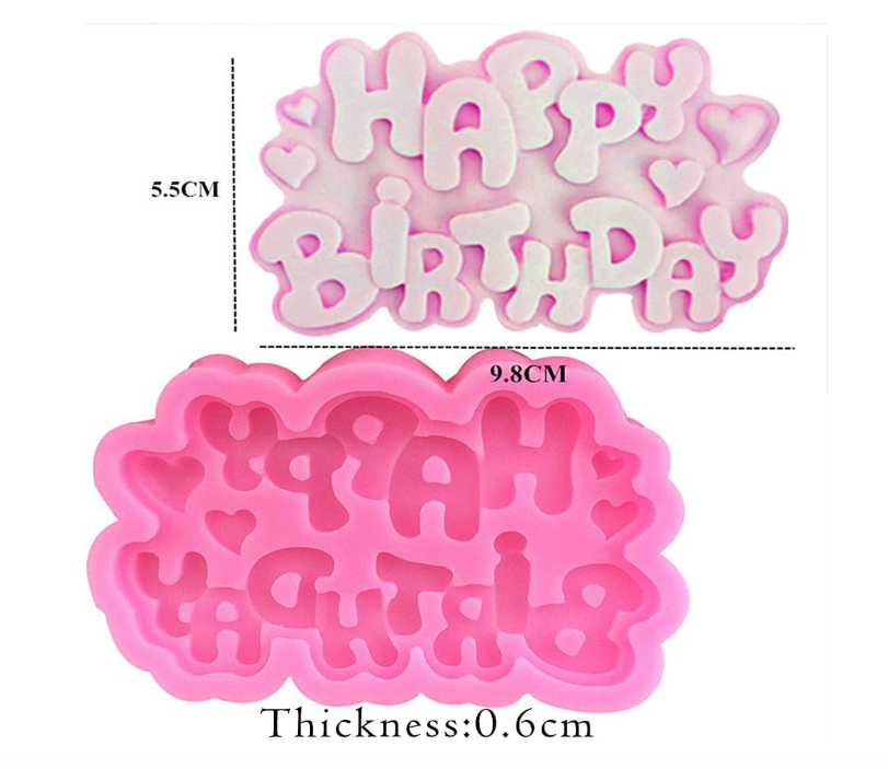 Screenshot 2025-06-24 004501