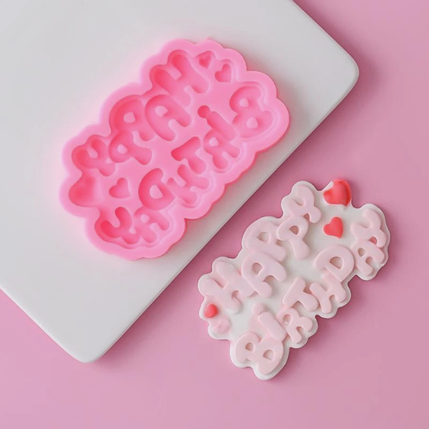 Screenshot 2025-06-24 004602